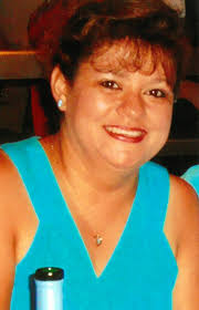 Olga Uresti Obituary