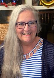 Ellen Janney Obituary