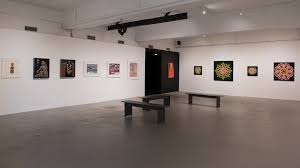 Time Of Things The Continuum Of Indigenous Customary Practice Into Contemporary Art Comox Valley Art Gallery