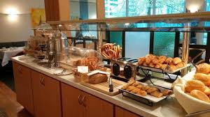 A pillow menu is available. Holiday Inn Dusseldorf Neuss Aufnahme Von Holiday Inn Dusseldorf Neuss Tripadvisor