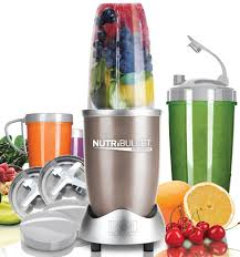 Download red giant application manager. Nutribullet Pro 900 Series Nutribullet Detox Cleanse Diet Nutribullet Recipes