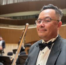 張仁傑- 張仁傑added a new photo.