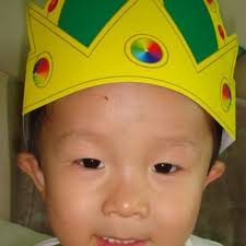 Jack Ding (@jackding0)