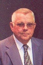 Obituary information for Billy "Joe" Lemaster