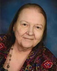 Tonja Wolf's Instagram, Twitter & Facebook