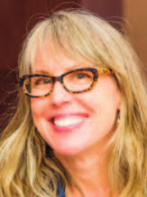 Extended online GNT is a hit