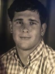 Walton Candler Cheshire Jr. Obituary (1947