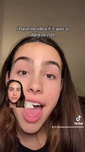 Part three of October girl