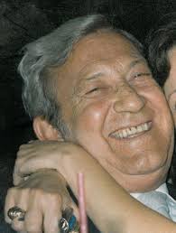 Burton Thomas Stevens Obituary May 9, 2012