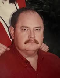 Search George Bell Obituaries and Funeral Services