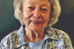 Lana Ruth Dunlop Meinhardt