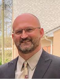 Obituary for Michael Jason Kidd