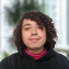 Meet the Team at Developyn