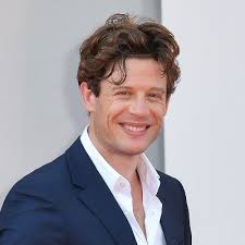 The grantchester prequel you didn't know you needed. James Norton Web Jamesnortonweb Twitter