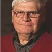 Search Vernon Fox Obituaries and Funeral Services