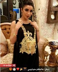 ماغي بوغصن تجمعها علاقة قوية بنوال تصل حد الهوس.شاهد Ø´Ø§ÙØ¯ Ø¯ÙÙØ§ Ø¨Ø·ÙØ© Ø¨Ø¹ÙØ¯ Ø°ÙØ¨Ù Ø¬Ø¯ÙØ¯ ÙÙ Ø¹ÙØ¯ ÙÙÙØ§Ø¯ÙØ§ Ø§ÙÙ 26