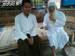 Check spelling or type a new query. Ulama Nusantara Abuya Syar I Sosok Paku Pahlawan Facebook