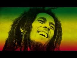 View our list of partners to see the purposes they believe they have a legitimate interest. Rip Bob Marley 30th Anniversary Of Reggae Legend S Death Youtube