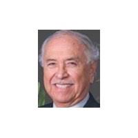 Ralph Sablan Obituary