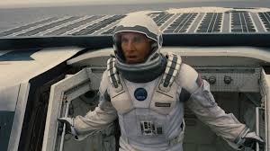 A newly discovered wormhole in the far reaches of our solar system allows a team of astronauts to go where no man has gone before, a planet that may have the right environment to sustain human life. Interstellar Wikipedia