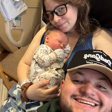 What are the road conditions