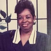 Fells Family Obituaries