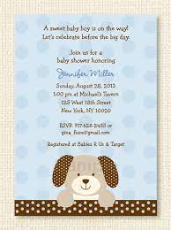 Editable Puppy Baby Shower Invitation Puppy Dog Baby Shower Etsy Dog Baby Shower Puppy Baby Shower Dog Baby Shower Invitations