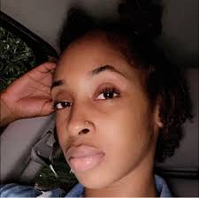 Bambi from Coulda Been Love says she is pregnant with Druski's baby