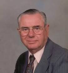 Ernest Carpenter Obituary June 17, 2009