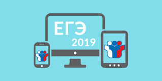 ÐÐ°ÑÑÐ¸Ð½ÐºÐ¸ Ð¿Ð¾ Ð·Ð°Ð¿ÑÐ¾ÑÑ ÐµÐ³Ñ ÐºÐ°ÑÑÐ¸Ð½ÐºÐ¸