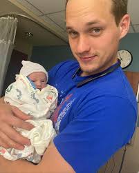 Added the newest Griggs Electric family member