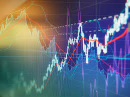 Best buy level might be executed or might not be executed. Bpcl Share Price Share Market Update Psu Shares Trade Higher Bpcl Gains 3 The Economic Times