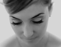 Attitude Photo & Video Productions