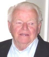 Edward Nolan Obituary (1932