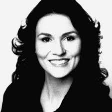 Ben Hoyer's Instagram, Twitter & Facebook