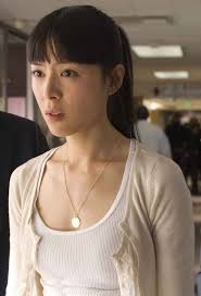 Characters in Rush Hour Film