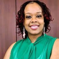 Aisha Turay's Instagram, Twitter & Facebook