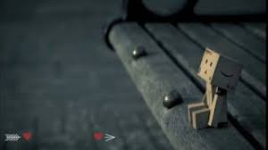 D a lenyap telah lenyap Chords For Hilang Semua Janji Melly Goeslaw Lirik Lagu Galau Jaman Old