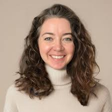 Megan Schertz's Instagram, Twitter & Facebook