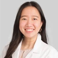 Kimberly Chew, RD, LDN