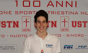 Strepitosa xenia francesca palazzo, argento nei 200 misti di tokyo pubblicato da ciro porzio in nuoto in vasca, nuoto paralimpico 28 agosto 2021 prima medaglia paralimpica per la 23enne della verona swimming team un podio che ripaga il duro lavoro di 23 anni tra terapie e corsi. Nuoto Paralimpico A Trieste Misha Palazzo Record Del Mondo Nei 1500 Sl