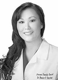 Schools hire two more teachers “Funky spy punk” Show grows Struewings vs.  Village goes to trial