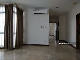 288 likes · 4 talking about this · 9 were here. Disewakan Apartemen Emerald Cilandak 2 Br 150 M Unfurnished Jakarta Selatan Cilandak Tb Simatupang Jakarta Selatan Dki Jakarta 2 Kamar Tidur 150 M Apartemen Disewa Oleh Wiliam Tirta Rp 14 7 Jt Bulan 16424186