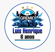 We did not find results for: Gremio Nacao Azul Gremio Hd Png Download Kindpng