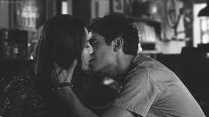 1 likes tumblr love my boyfriend couples cute couples