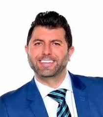 12th Annual General Meeting Report Wednesday 22 June 2022