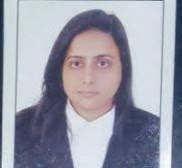 Divorce Advocates mumbai