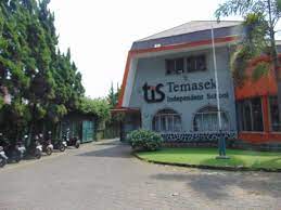 Kegiatan Belajar di Sekolah SPK Tak Terkendala Covid-19