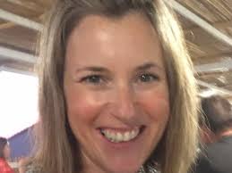 Cambs families demand free bus travel for village schoolchildren