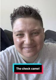 Demver General Manager Was Bad